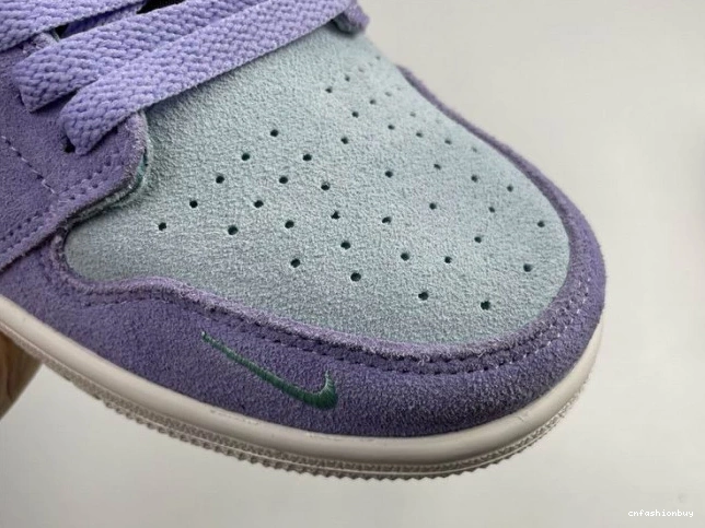 CW6576-500 Purple 1 High Jordan Pulse Switch 0715